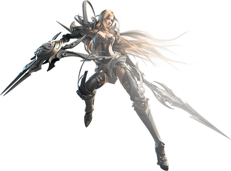 bwin.必赢(中国)唯一官方网站